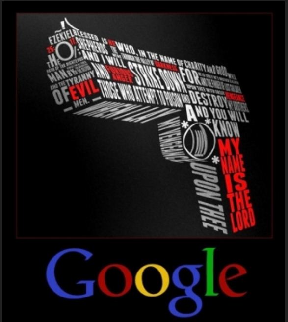 google black ish