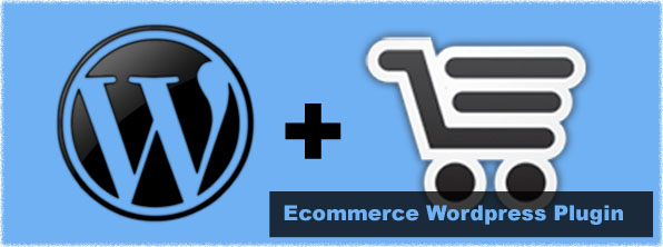 eCommerce Plugins