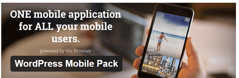 WP-mobile-pack