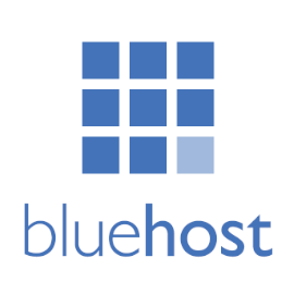 bluehost vs hostgator