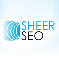 seo sheer