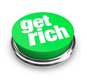 get_rich