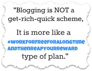 Best-Blogging-Quotes