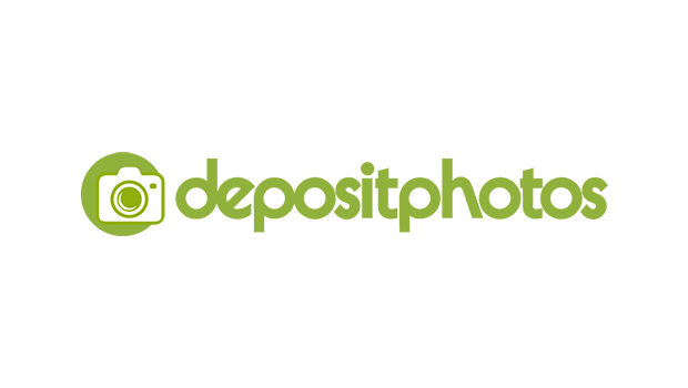 1-deposit-photos-logo-620x350