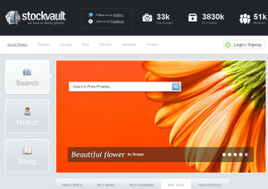 Stockvault.net 