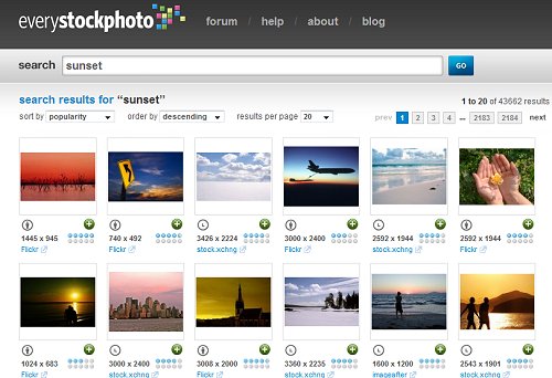 everstockphoto 