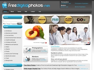 freedigitalphotos.net 