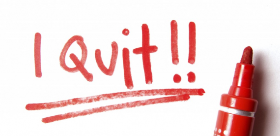 i-quit-blogging-570x276