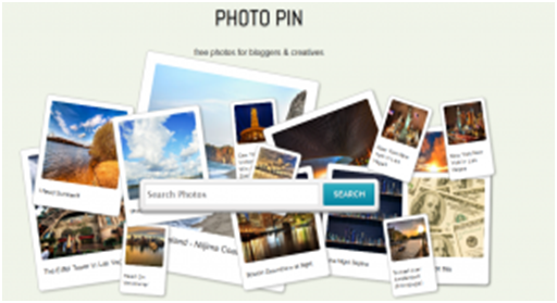 photopin 