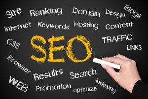 SEO Rules