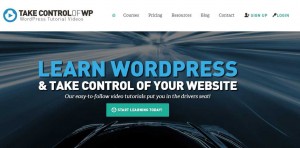 takecontrolofwp-compressed