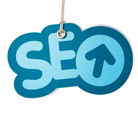 SEO traffic tips