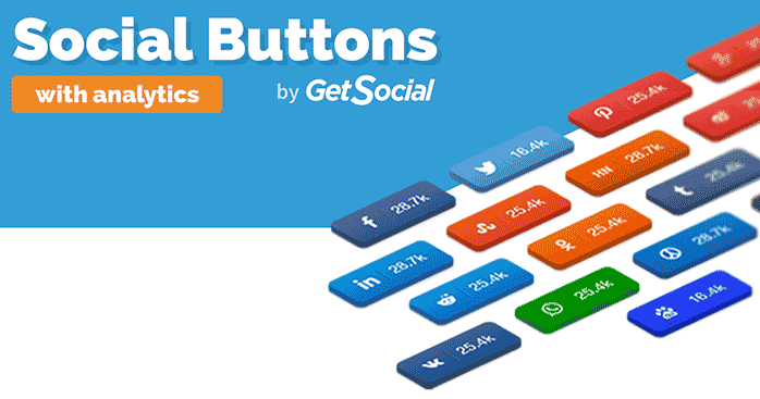 getsocial plugin