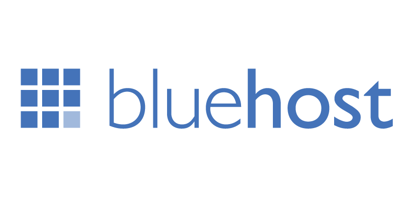 bluehost vs godaddy