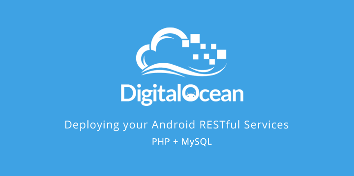 digitalocean alternatives