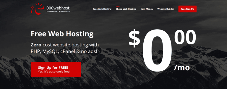 free wordpress hosting free wordpress hosting