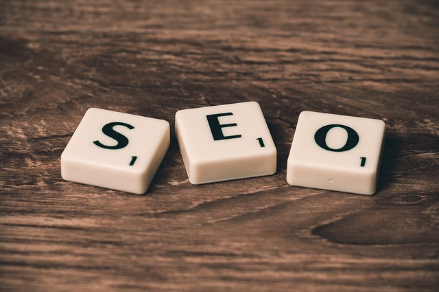 link building opportunity seo